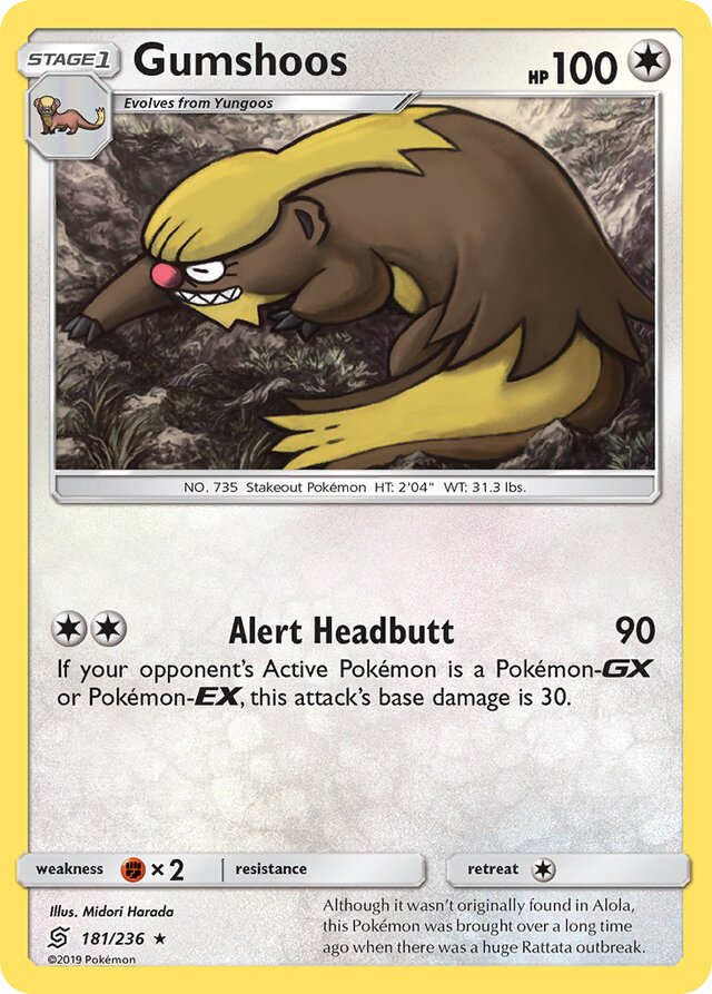 Midori Harada - Pick Your Pokemon Cards NM-LP - Complete Set - Vintage to Modern - Picture 55 of 177