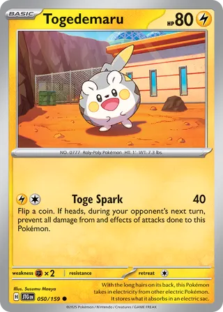 Search for Pokémon cards – TCG Collector