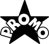 SV Black Star Promos