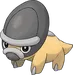 Shieldon