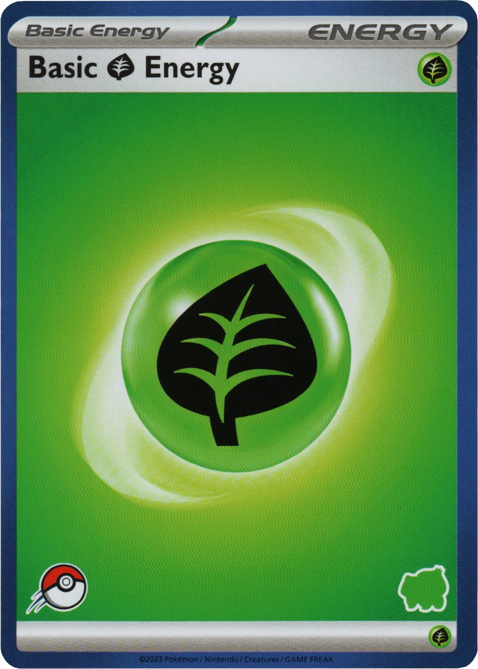 My first battle bulbasaur card list international tcg tcg collector