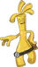 Gholdengo