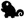 Intro Pack (Squirtle)