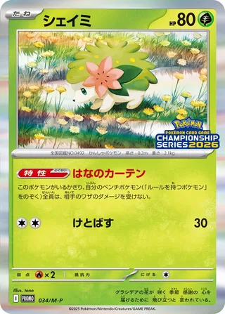 Search for Pokémon cards (Japanese TCG) – TCG Collector