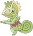 Kecleon