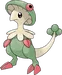 Breloom