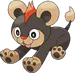 Litleo