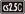 Brilliant Counterattack