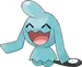 Wynaut