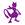 Battle Academy 2020 (Mewtwo)
