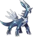 Dialga