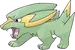 Electrike