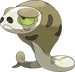 Silicobra