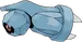 Beldum
