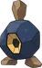 Roggenrola