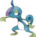 Drizzile