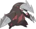 Excadrill