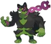 Okidogi