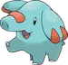 Phanpy