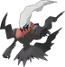 Darkrai