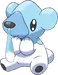 Cubchoo