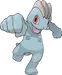 Machop