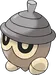 Seedot