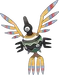 Sigilyph