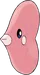 Luvdisc