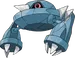 Metang
