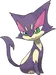 Purrloin