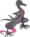Salazzle
