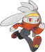 Raboot