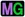 Mewtwo vs Genesect Deck Kit (Genesect)