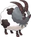 Dubwool