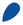 Gift Box (Latios)