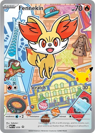 pokemon 151 booster box japanese Booster Box Pokmon 151 Pokmon Card Game