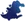 Intro Pack Neo (Totodile)