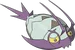 Wimpod