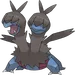 Zweilous