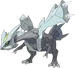 Kyurem
