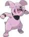 Granbull