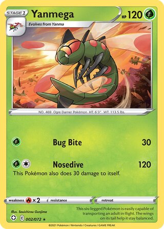 Galarian Farfetch'd (Shining Fates SV063/SV122) – TCG Collector