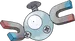 Magnemite