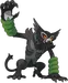 Zarude