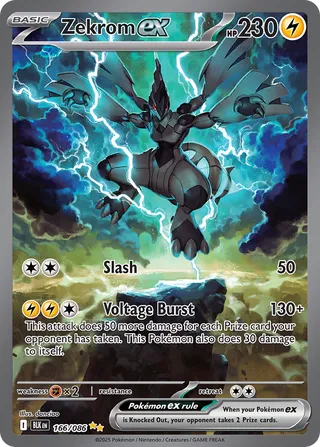 Search StingAZG's Pokémon cards (International TCG) – TCG