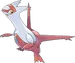 Latias