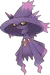 Mismagius