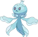 Frillish