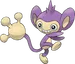 Aipom